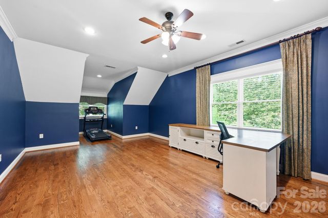 121 E Callicutt Trail, Mooresville, NC 28117