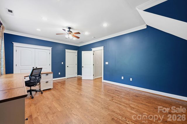 121 E Callicutt Trail, Mooresville, NC 28117