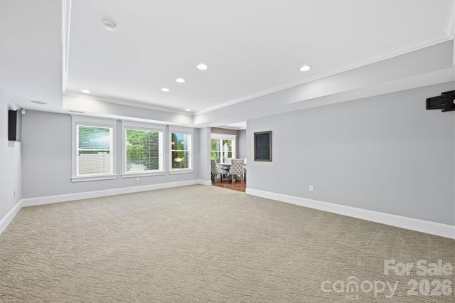 121 E Callicutt Trail, Mooresville, NC 28117