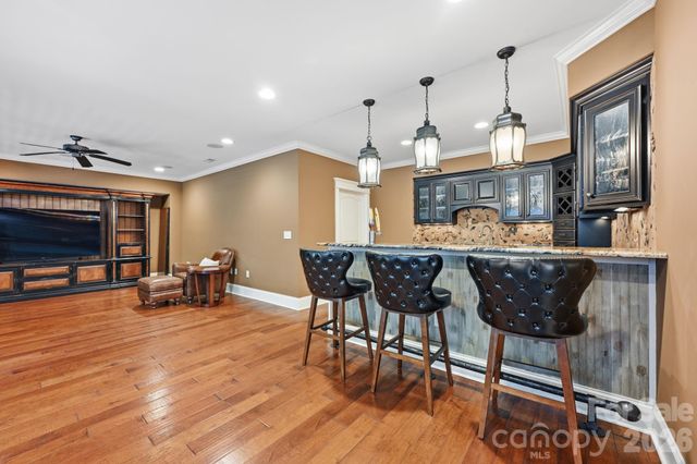 121 E Callicutt Trail, Mooresville, NC 28117