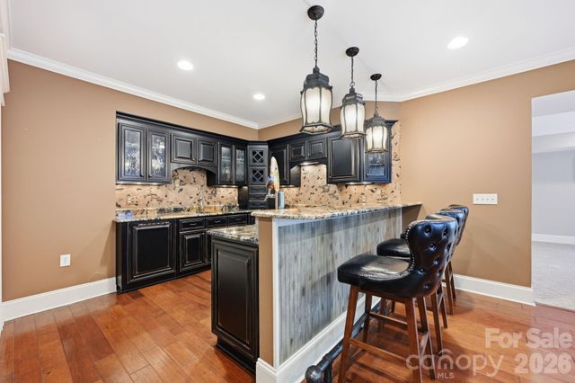 121 E Callicutt Trail, Mooresville, NC 28117