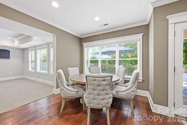 121 E Callicutt Trail, Mooresville, NC 28117