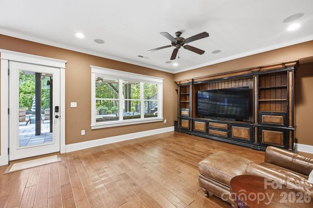 121 E Callicutt Trail, Mooresville, NC 28117