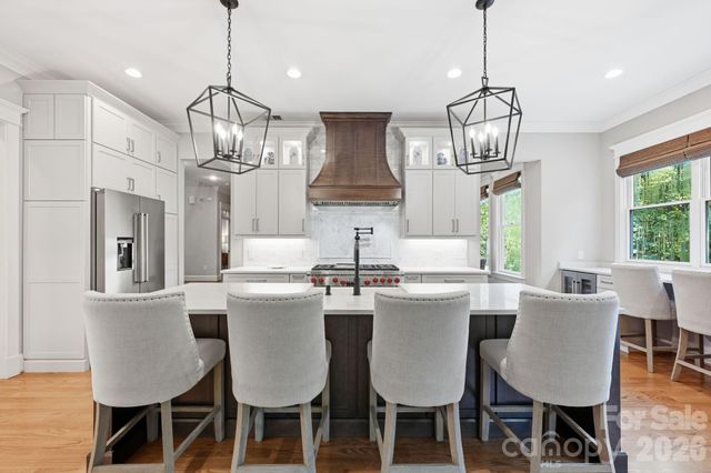 121 E Callicutt Trail, Mooresville, NC 28117