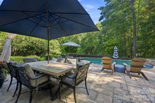 121 E Callicutt Trail, Mooresville, NC 28117