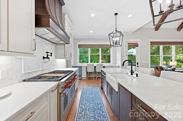 121 E Callicutt Trail, Mooresville, NC 28117