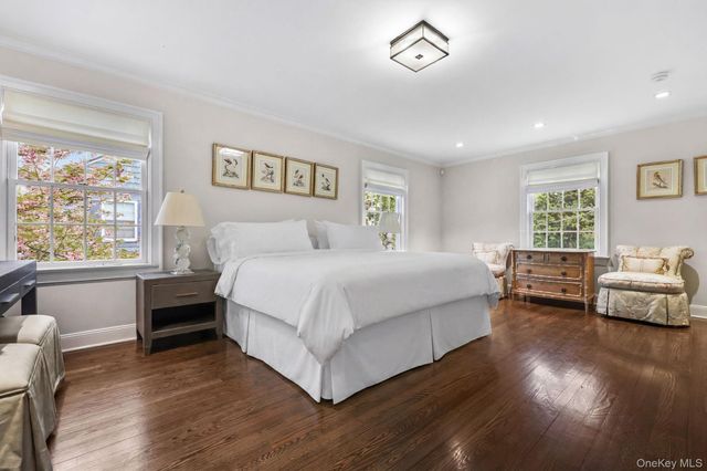 107 White Plains Road, Bronxville, NY 10708