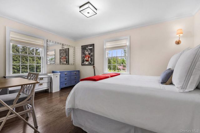 107 White Plains Road, Bronxville, NY 10708
