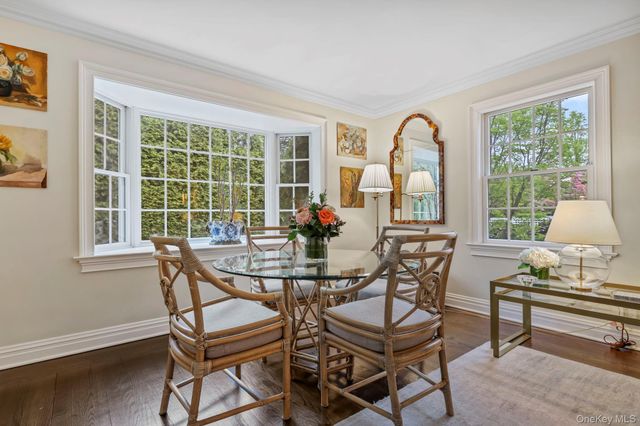 107 White Plains Road, Bronxville, NY 10708
