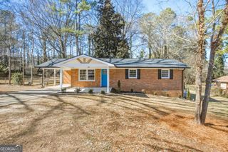 4220 Kent Drive, Powder Springs, GA 30127