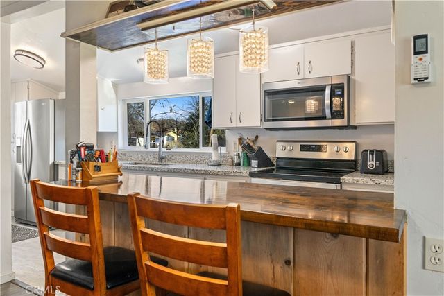 5235 Gaddy, Kelseyville, CA 95451