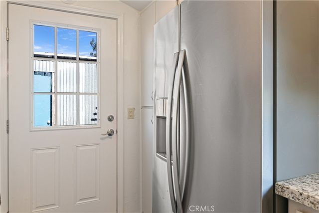 5235 Gaddy, Kelseyville, CA 95451