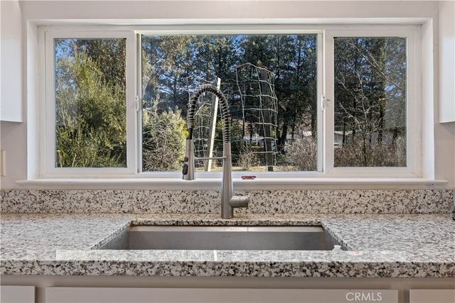 5235 Gaddy, Kelseyville, CA 95451