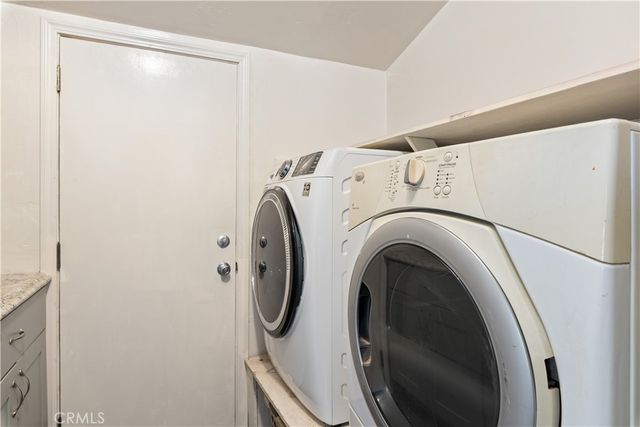 5235 Gaddy, Kelseyville, CA 95451