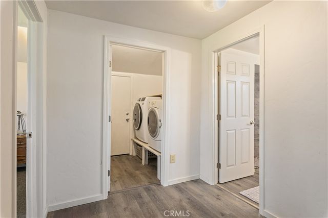 5235 Gaddy, Kelseyville, CA 95451