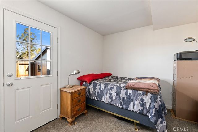 5235 Gaddy, Kelseyville, CA 95451