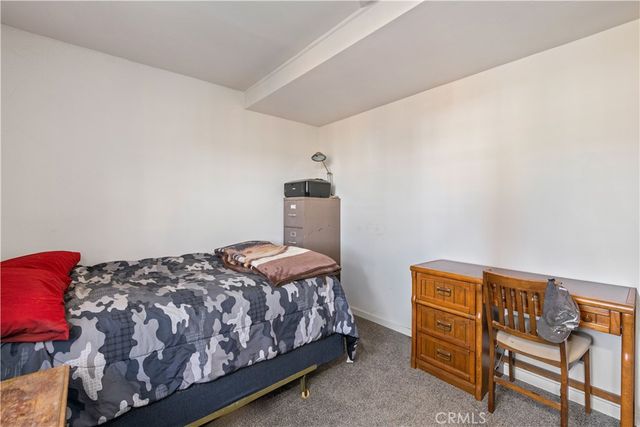 5235 Gaddy, Kelseyville, CA 95451