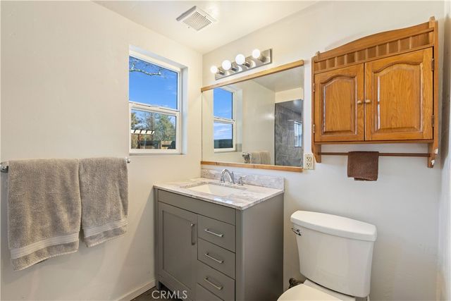 5235 Gaddy, Kelseyville, CA 95451