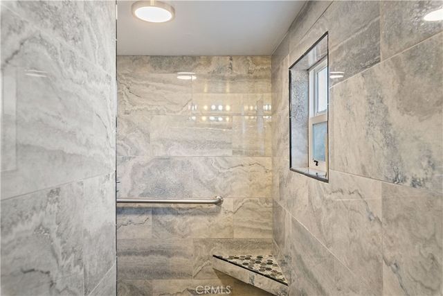 5235 Gaddy, Kelseyville, CA 95451