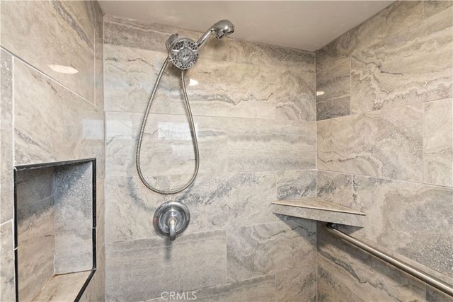 5235 Gaddy, Kelseyville, CA 95451