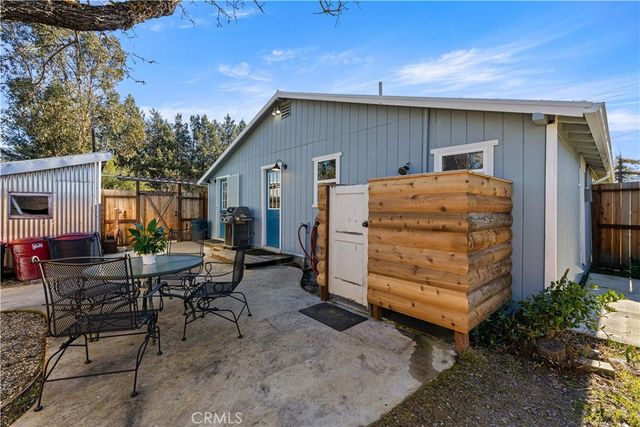 5235 Gaddy, Kelseyville, CA 95451