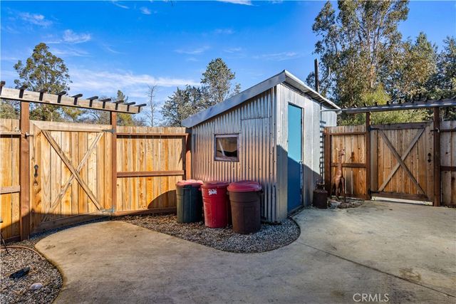 5235 Gaddy, Kelseyville, CA 95451