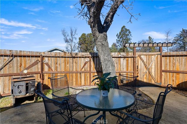 5235 Gaddy, Kelseyville, CA 95451