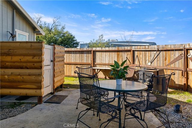 5235 Gaddy, Kelseyville, CA 95451