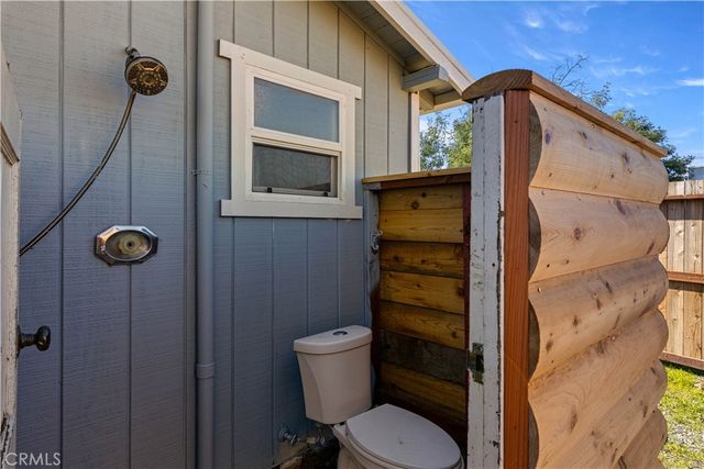 5235 Gaddy, Kelseyville, CA 95451