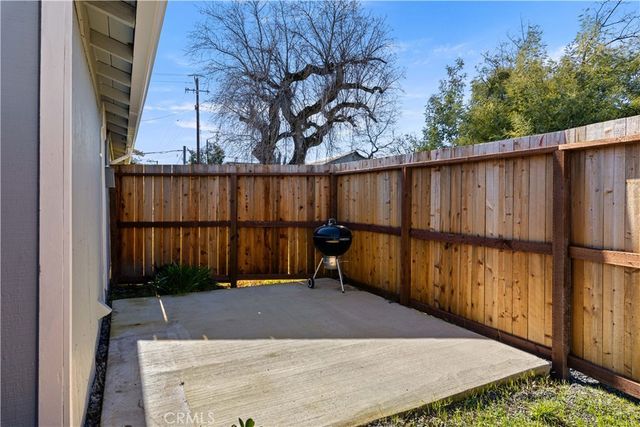 5235 Gaddy, Kelseyville, CA 95451