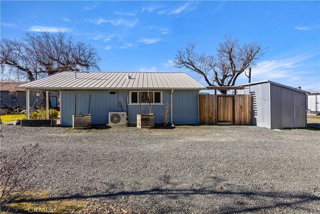 5235 Gaddy, Kelseyville, CA 95451