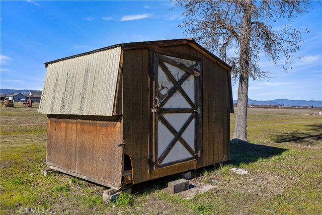 5235 Gaddy, Kelseyville, CA 95451