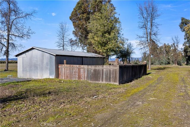 5235 Gaddy, Kelseyville, CA 95451