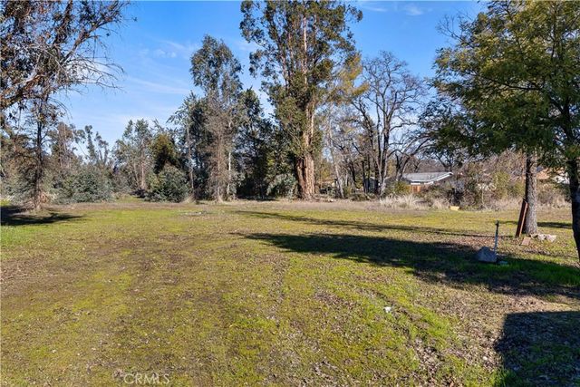 5235 Gaddy, Kelseyville, CA 95451