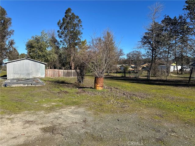 5235 Gaddy, Kelseyville, CA 95451