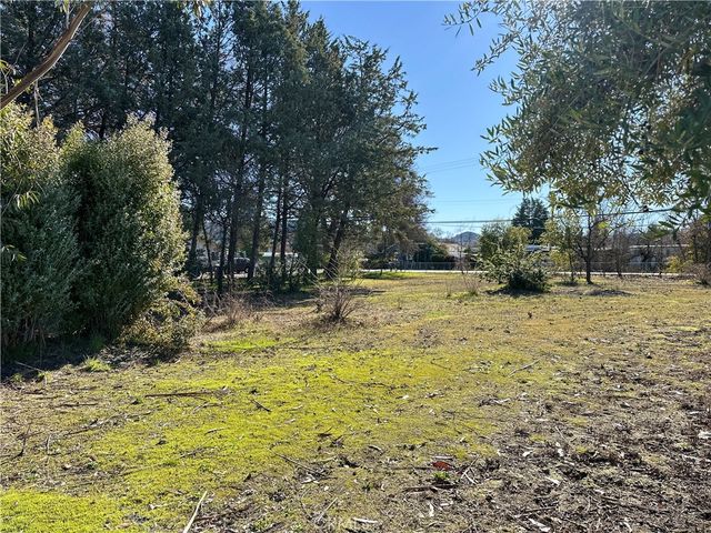 5235 Gaddy, Kelseyville, CA 95451