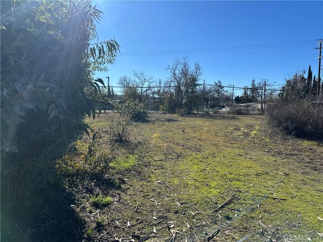 5235 Gaddy, Kelseyville, CA 95451