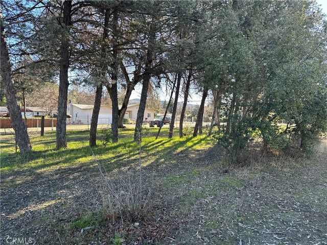 5235 Gaddy, Kelseyville, CA 95451
