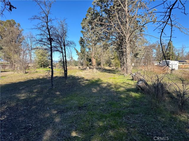 5235 Gaddy, Kelseyville, CA 95451