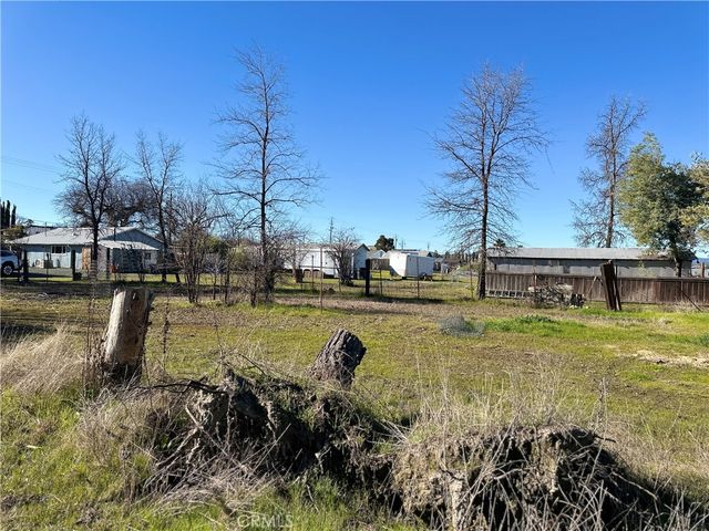 5235 Gaddy, Kelseyville, CA 95451