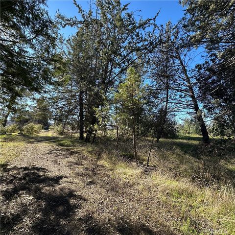 5235 Gaddy, Kelseyville, CA 95451