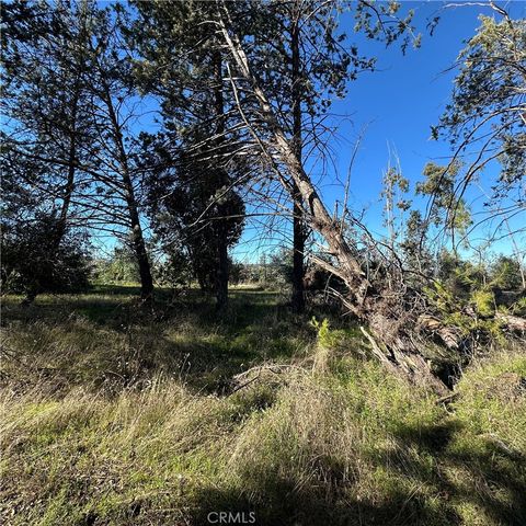 5235 Gaddy, Kelseyville, CA 95451