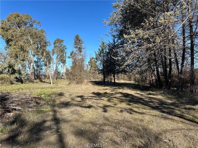 5235 Gaddy, Kelseyville, CA 95451