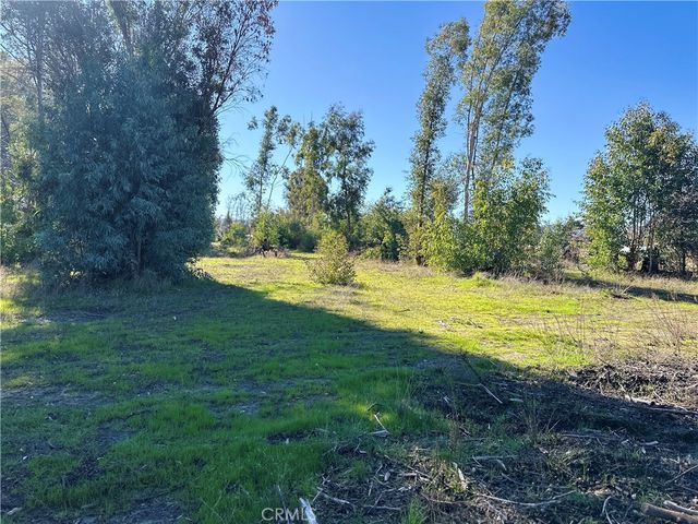 5235 Gaddy, Kelseyville, CA 95451