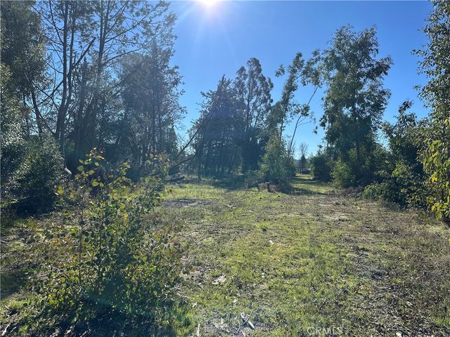 5235 Gaddy, Kelseyville, CA 95451