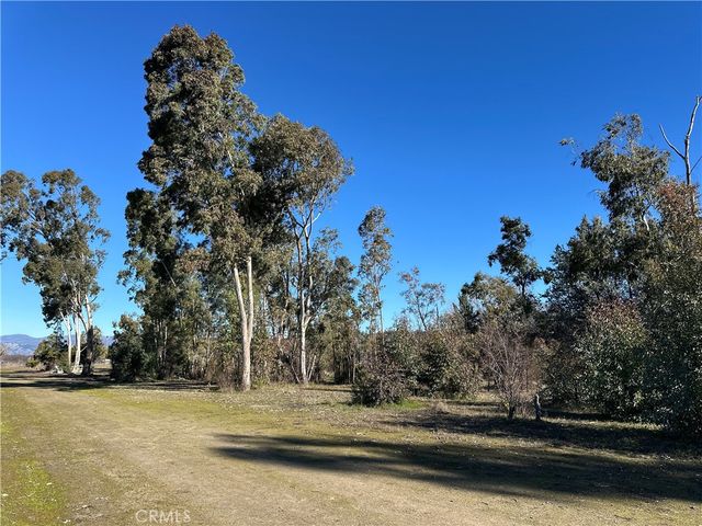 5235 Gaddy, Kelseyville, CA 95451