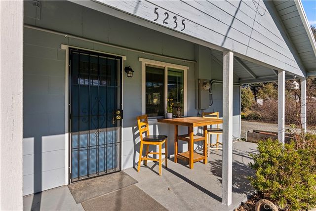 5235 Gaddy, Kelseyville, CA 95451