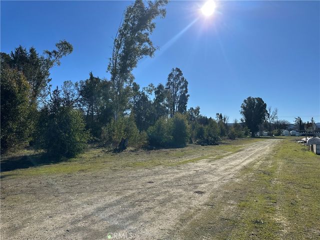 5235 Gaddy, Kelseyville, CA 95451