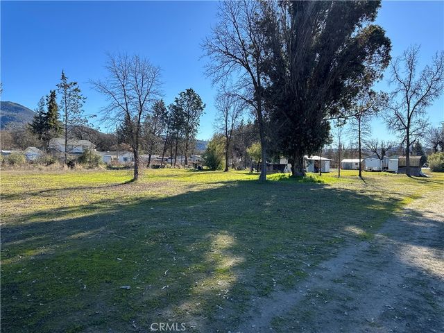 5235 Gaddy, Kelseyville, CA 95451