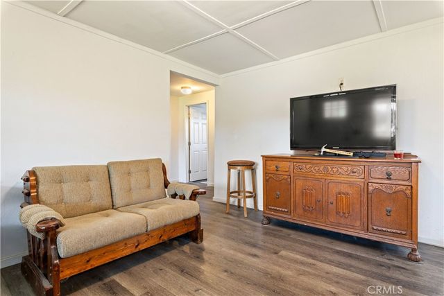 5235 Gaddy, Kelseyville, CA 95451